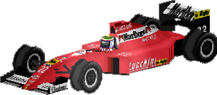 J.J. LEHTO